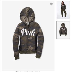 ❤️😍❤️ISO❤️😍❤️